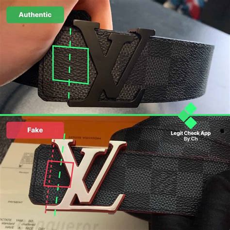 louis vuitton supreme gloves replica|real louis vuitton belts.